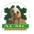 ACMC Ltd