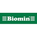 BIOMIN