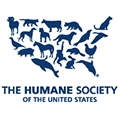 The Humane Society of the United States