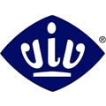 VNU Exhibitions Europe