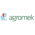 Agromek
