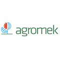 Agromek