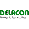 Delacon