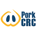 Pork CRC