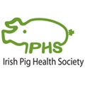 Irish Pig Health Society
