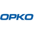 OPKO