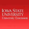 ISU