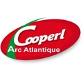 Cooperl Arc Atlantique