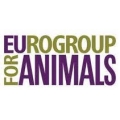 Eurogroup for Animals