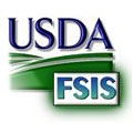 FSIS