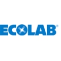 Ecolab