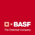 BASF