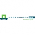 Wageningen 