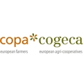 Copa­-Cogeca
