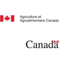 Agriculture and Agri-Food Canada