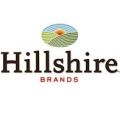 Hillshire Brands