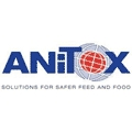Anitox, solutions for safer feed and food