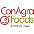 ConAgra Foods, Inc.