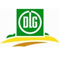 DLG Eurotier