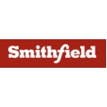 Smithfield Foods