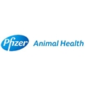 Pfizer Animal Health