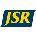 JSR Genetics Ltd