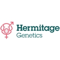 Hermitage Genetics