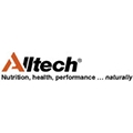Alltech 