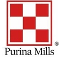 Purina Mills