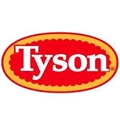 Tyson Foods, Inc.