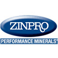 Zinpro