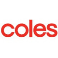 Coles