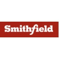 Smithfield Foods, Inc.