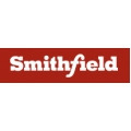 Smithfield Foods