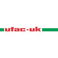 UFAC