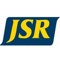 JSR 