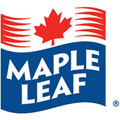 Maple Leaf Foods