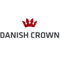 Danish Crown