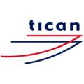 Tican
