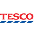 Tesco