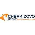 Cherkizovo Group