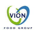 VION NV