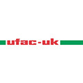 UFAC (UK)