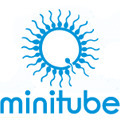 Minitube