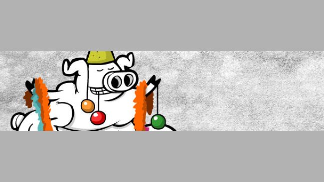 Merry Christmas 2012