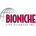 Bioniche Life Sciences Inc. 