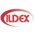 Ildex