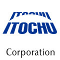 Itochu