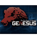 Genesus