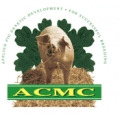 ACMC 